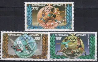 0949-951 Šport