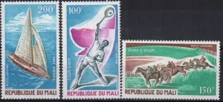 0269-271 Šport