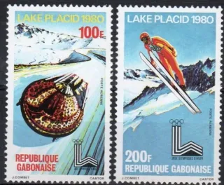 0720-721 Šport