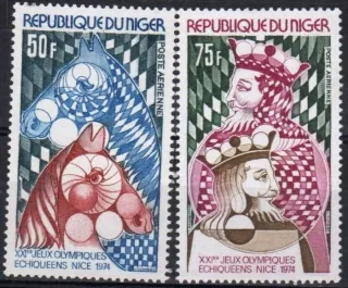 0431-432