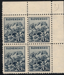 4 blok 049 P2 - PH