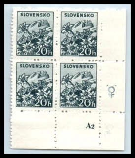 4 blok 049 PD, PR2, DZ