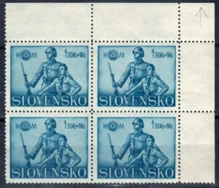 4 blok 066 PR1 - PH