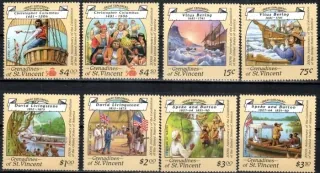 0587-594 Doprava
