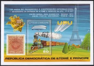 0530  BL17 A Doprava