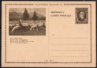 CDV 04/34