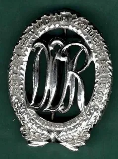 DDR - Pripravený pracovať a brániť svoju vlasť, 1956-1965