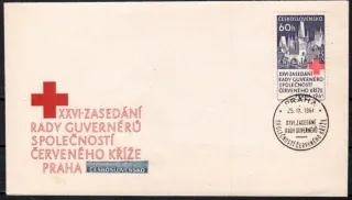 FDC1204/61