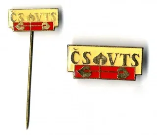 ČS VTS
