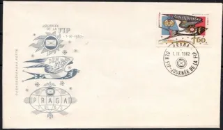 FDC1269/62