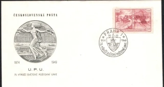 FDC0508/49