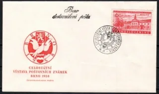 FDC1015/58