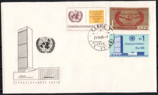 FDC1454-1456/65
