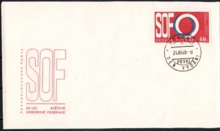FDC1457/65