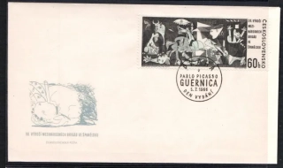 FDC1543/66