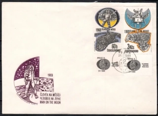 LFDC072-031/69