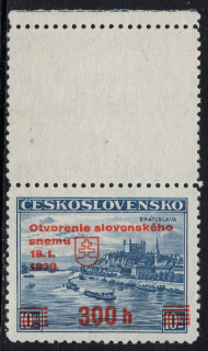 350 II.typ KH V.V.