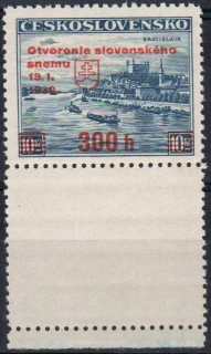 350** II. Typ KD