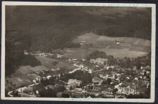Trenčianske Teplice