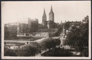 Žilina