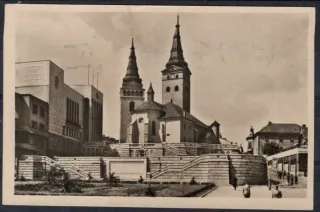 Žilina