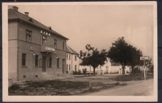 Leopoldov