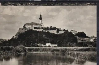 Nitra