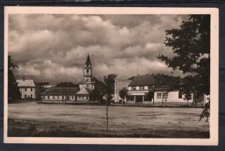 Pliešovce