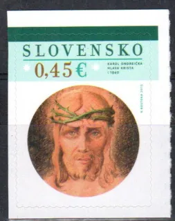 0583 B