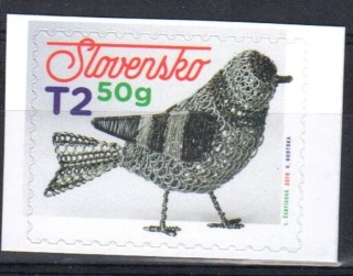 0679 B