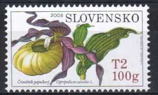 0431