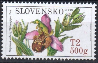 0432