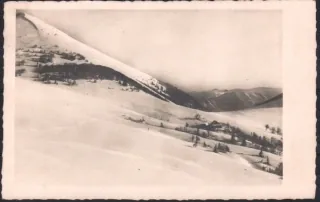 Svinná