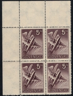 4-BL L 07 ĽH