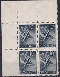 4-BL L 08 PR-4 ĽH