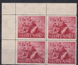 4 blok 060 P1-LH