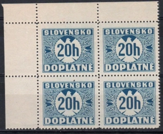 4 Blok D 03 Z ĽH