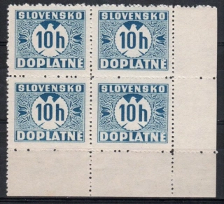 4 Blok D 02 Z PD