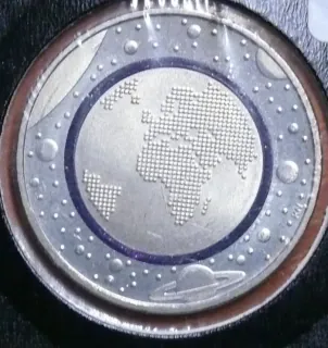 5 euro 2016