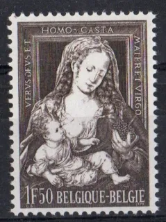 1617