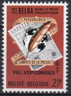 1680