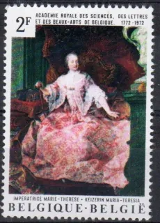 1710