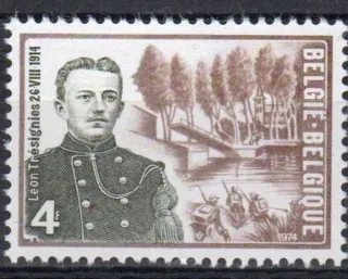 1778