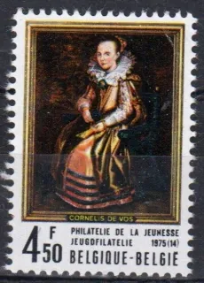 1831