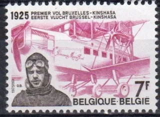 1834