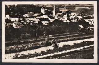 Gelnica