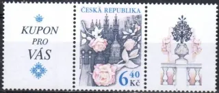 0354 ** KZK