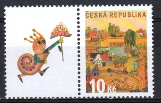 0573 KL