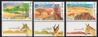 1099-1101