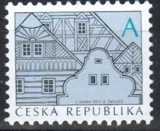 0674a**